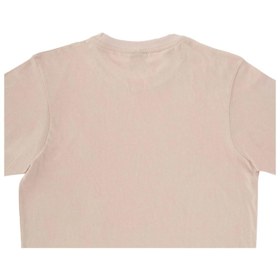 Target Ανδρική κοντομάνικη μπλούζα Single Jersey T-Shirt